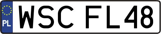 WSCFL48