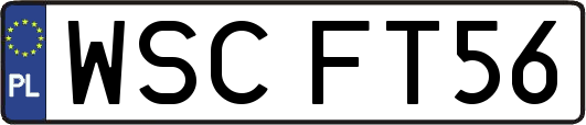 WSCFT56