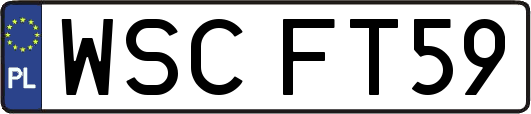 WSCFT59