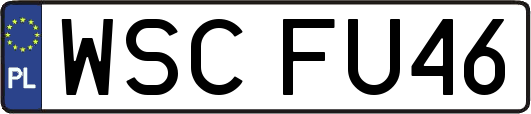 WSCFU46