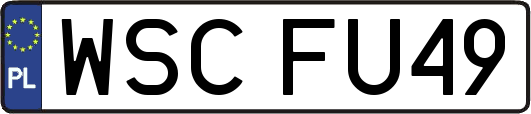 WSCFU49