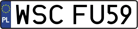 WSCFU59
