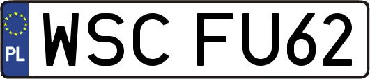 WSCFU62