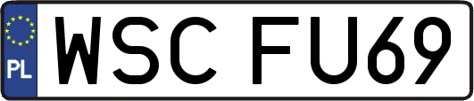 WSCFU69