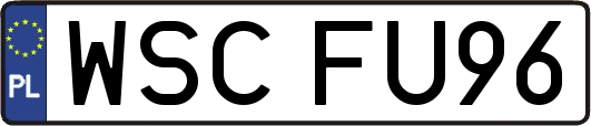 WSCFU96
