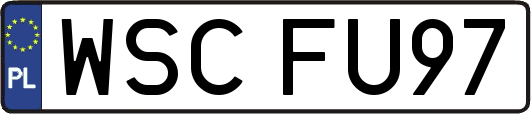 WSCFU97