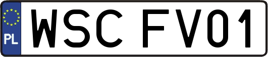 WSCFV01