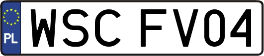 WSCFV04