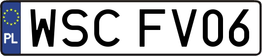 WSCFV06