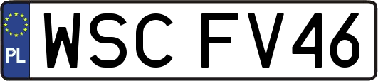 WSCFV46