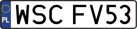 WSCFV53