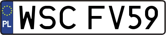 WSCFV59