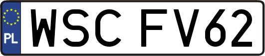 WSCFV62