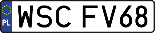 WSCFV68