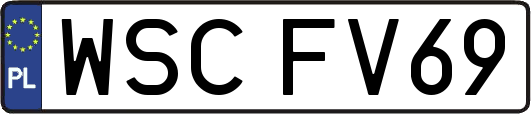 WSCFV69