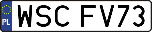 WSCFV73