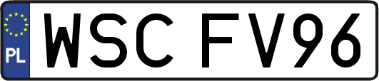 WSCFV96