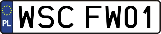 WSCFW01