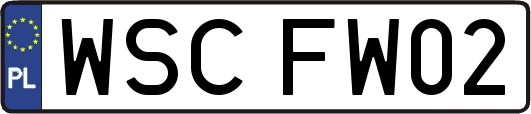 WSCFW02