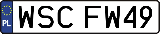WSCFW49