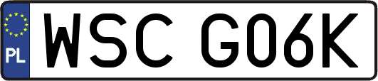 WSCG06K