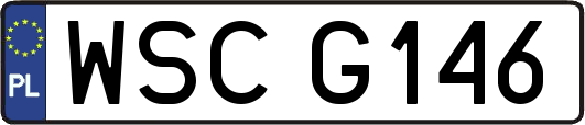 WSCG146