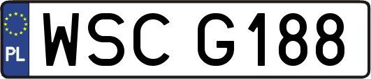 WSCG188