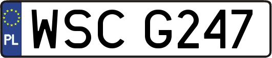 WSCG247