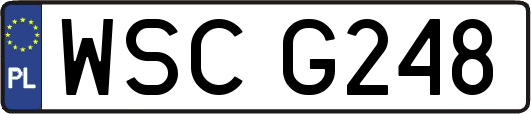WSCG248