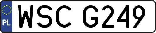WSCG249