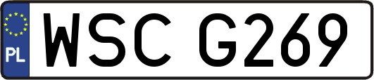 WSCG269