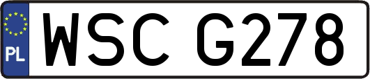WSCG278