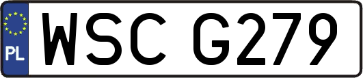 WSCG279