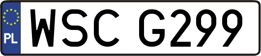 WSCG299