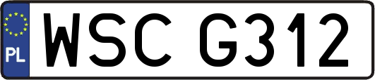 WSCG312