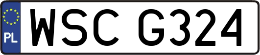 WSCG324