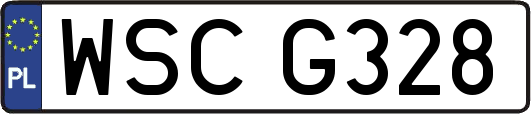 WSCG328