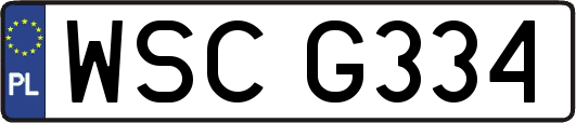 WSCG334