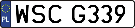 WSCG339