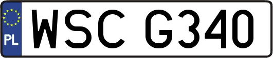 WSCG340