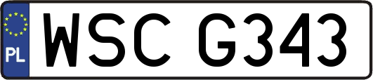 WSCG343