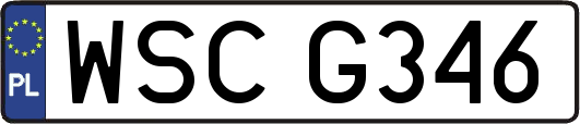 WSCG346