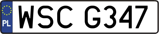 WSCG347