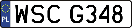 WSCG348