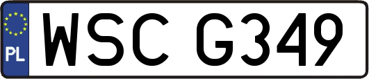 WSCG349
