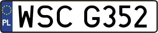 WSCG352