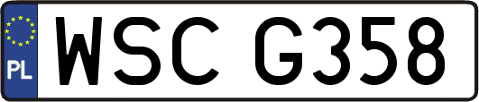 WSCG358