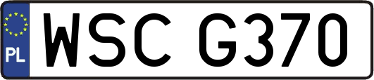 WSCG370