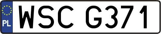 WSCG371