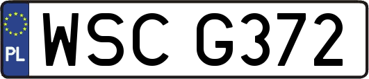 WSCG372